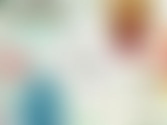 【龍耳聖誕市集】