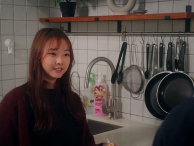 20240704 香港展能藝術會藝術通達計劃 | 溝通十誡—與殘疾人士溝通技巧