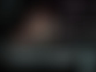 香港基督教服務處 |【聽見33分貝👂🏻】聽障人士阿唐:只想聽見你們的聲音