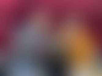 【✨ 無聲勝有聲：一個溫馨滿載的重聚 💛】