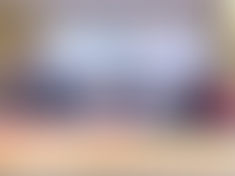 20240625 新城八大家 | 香港華夏獅子會 X 龍耳 :獅龍共融慈善午宴促聾健共融