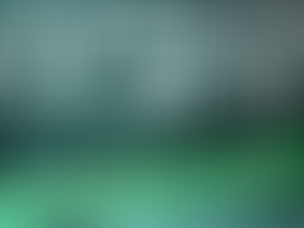 【農曆七月・鬼咁多陌生來電👻📱】