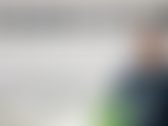 「灣區共建‧砥礪前行:心理健康挑戰與機遇」研討會