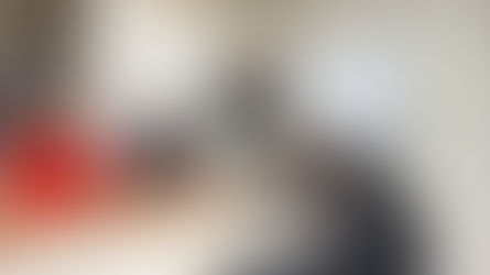 【感恩分享 💛 齊心守護聾人社群，讓愛心化作安樂窩🏠】