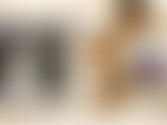 20240623 文匯網 | 「無聲麵包店」新店長何墨凱盼繼續為聽障人士提供良好工作環境