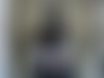 20240410 誌 HK FEATURE |【聾人求診記】 女兒:父親入院10多天,為何沒有安排手語傳譯?