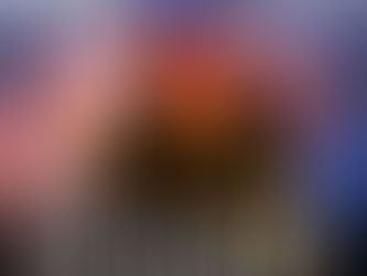 【踏入五月天・回到未被騙那一天❓】