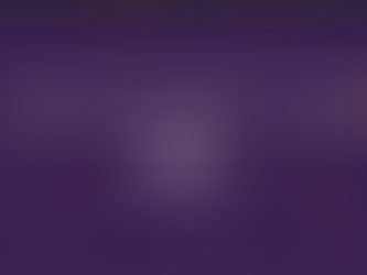 如果有人出價$700 = 海景房+下午茶+直升機遊點睇?🤔#每週一提