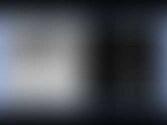 不透明的手語傳譯制度