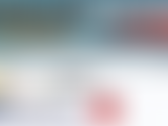 【追討騙款🤔?搜尋器置頂廣告都可能係伏!】