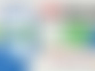 Carousell騙案|「彈票黨」出沒!注意!