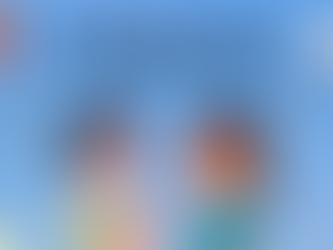 【小學聾健共融日】