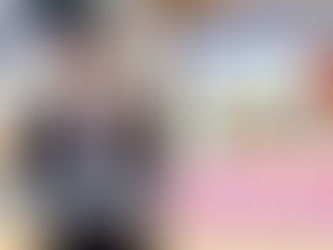 【 👨🏻🎁 父親節真係有網購優惠🔍🥸❓ 】