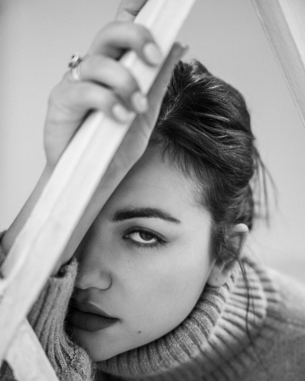 Courtesy of Gabriela Lopez