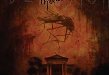 Delusion Returns to the Historic Beckett Mansion with 'Den of the Mosquito'