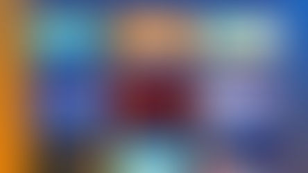 First Look: Universal Studios Hollywood 2026 Slate