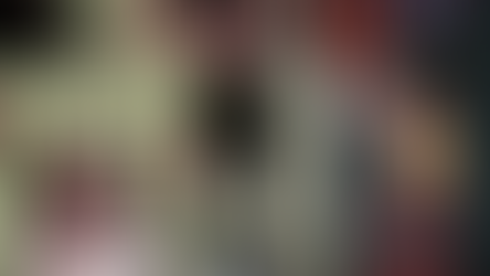 Experience the Thrills of an Immersive Frankenstein Themed Variety Show in Santa Monica on Sept 27