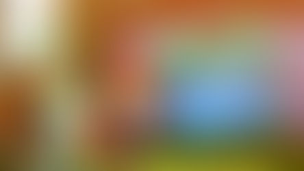 Exploring the Immersive Magic of Disney Storytelling at Destination D23