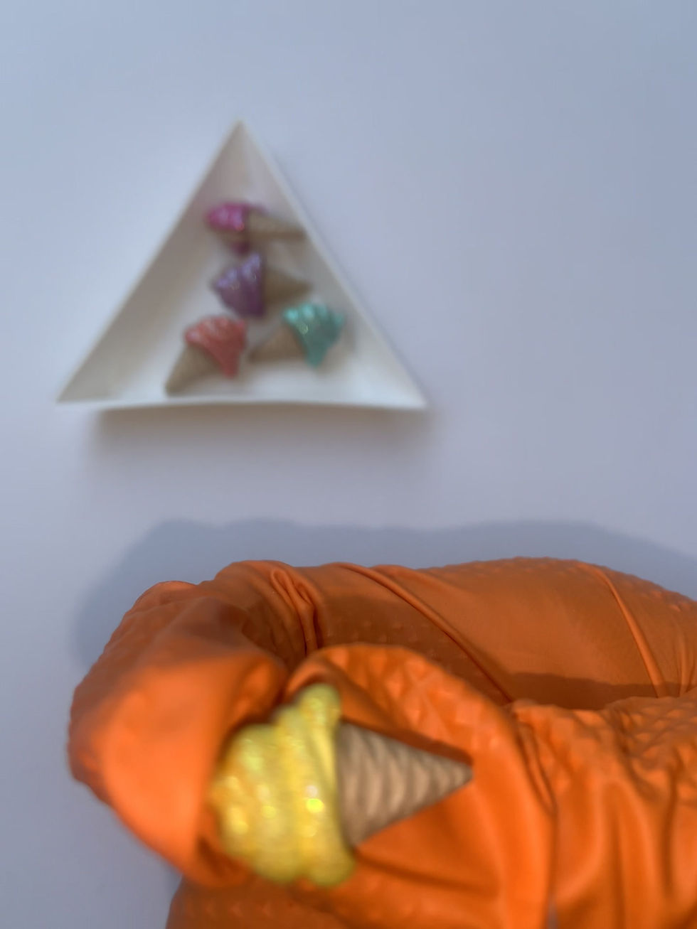 Thumbnail: Ice Cream Polar