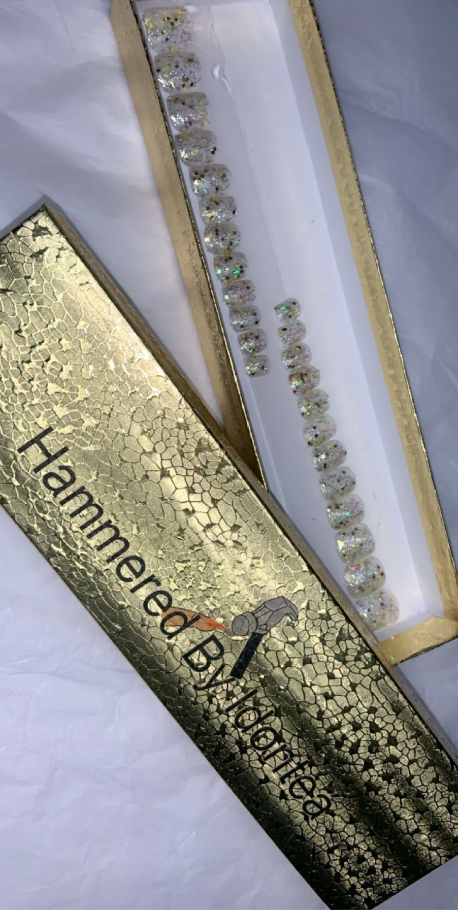 Sparkle