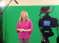 greenscreen-san-diego