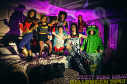 halloween-in-vegas-venetian-eric-cardella