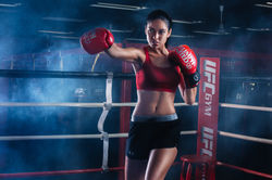 carlsbad-boxing-ufc-gym