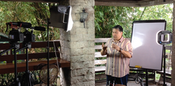 corporate-training-video-production