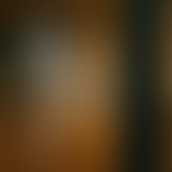 Hinweis – Wichtige Information