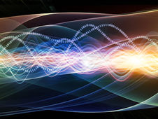 The Technical Underpinnings of RF Emanations: Unveiling the Physics, Origins, and Characteristics