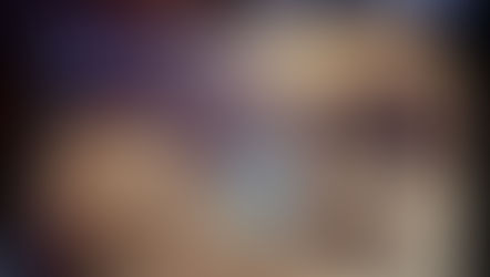 11 avril 2026 - LES ICÔNES NE MORDENT PAS - Club des collectionneurs et amoureux des arts visuels de Québec