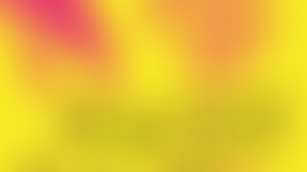 5 septembre au 12 octobre 2025 - MAINS SALES - Nouveaux  talents en métiers d’art 