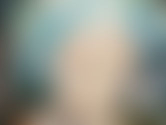 Natur'elle - Michèle Castonguay chez Atelier-Galerie d'art Marie Plante du 25 septembre au 25 octobre 2026 à Québec