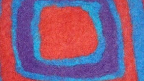 7 au 14 février 2026 - LE FEUTRE ET SES POSSIBILITÉS  - MMAQ - FORMATION