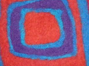 7 au 14 février 2026 - LE FEUTRE ET SES POSSIBILITÉS  - MMAQ - FORMATION