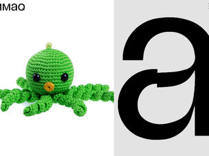 11 au 25 avril 2026 - INITIATION AU CROCHET (10-15 ans) MMAQ - FORMATION