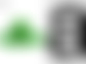 11 au 25 avril 2026 - INITIATION AU CROCHET (10-15 ans) MMAQ - FORMATION