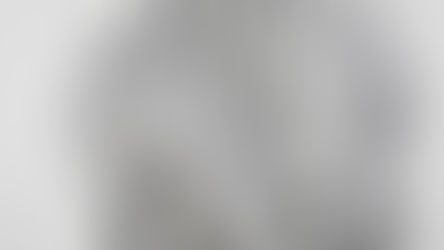 8 novembre au 11 décembre 2025 - INTER-SECTIONS - Hélène McNicoll