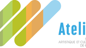 Automne 2025 - ATELIERS LIBRES - SACQ