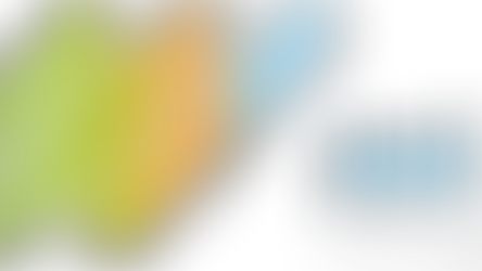 Automne 2025 - ATELIERS LIBRES - SACQ