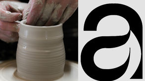 10 janvier au 7 février 2026 - INITIATION AU TOURNAGE (12-17 ans) MMAQ - FORMATION