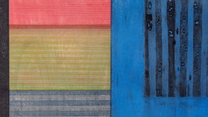 9 au 15 janvier 2026 - SUMI BLEED - Paul Furneaux