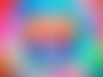 19 mai 2026 - Conférence - Droit d’auteur arts visuels: principes fondamentaux et enjeux actuels - Georges Azzaria