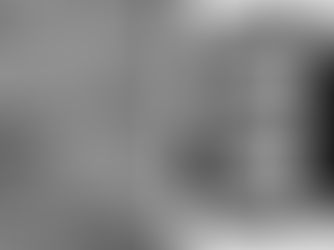 31 janvier au 28 mars 2026 - INITIATION À LA BANDE DESSINÉE (8-14 ans) MMAQ - FORMATION