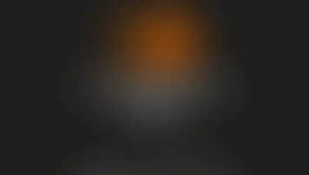 5 au 22 mars 2026 - CLUB PHOTO SEPIA