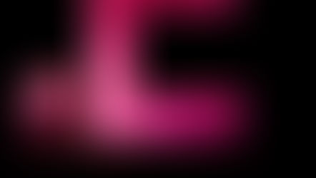 6 juin au 31 août 2025 - RÉFLEXIONS FÉMINISTES - Charlotte Larouche