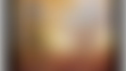 18 juin au 20 août 2025 - Incursion - Galerie du Trait-Carré