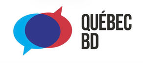 PROGRAMMATION 2026  - Québec Bande Dessinée