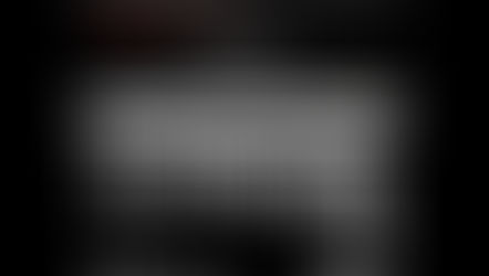 30 mai au 15 juin 2025 - DÉFORMATION - Exposition des finissant.es en Techniques de métiers d’art du Cégep Limoilou