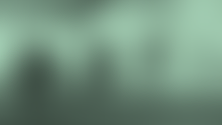 CONNAÎTRE ET CHOISIR SON APPROCHE DE DIFFUSION EN ARTS VISUELS - Détenir une pratique artistique professionnelle ou en voie de professionnalisation